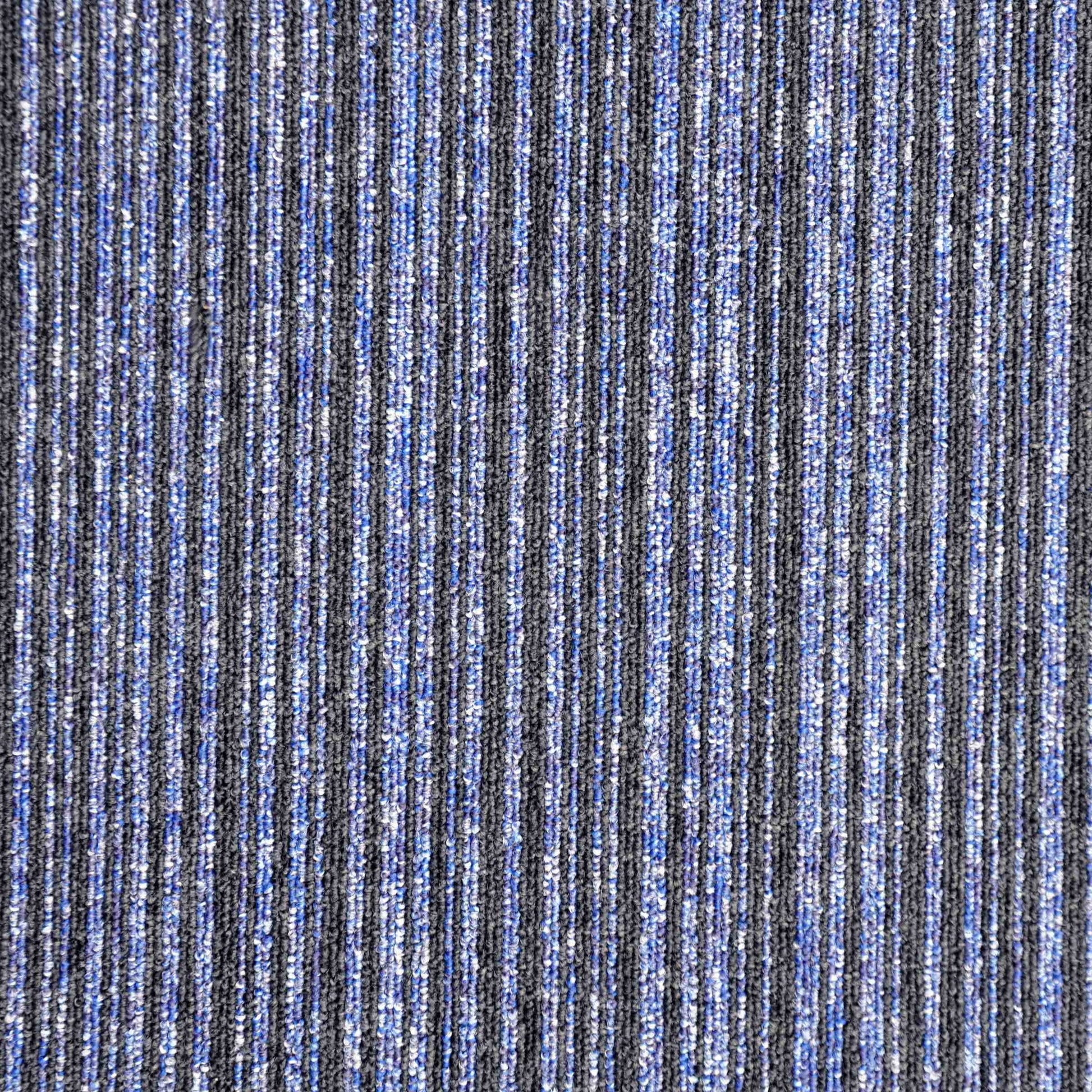 Paragon Vital Arctic carpet tile