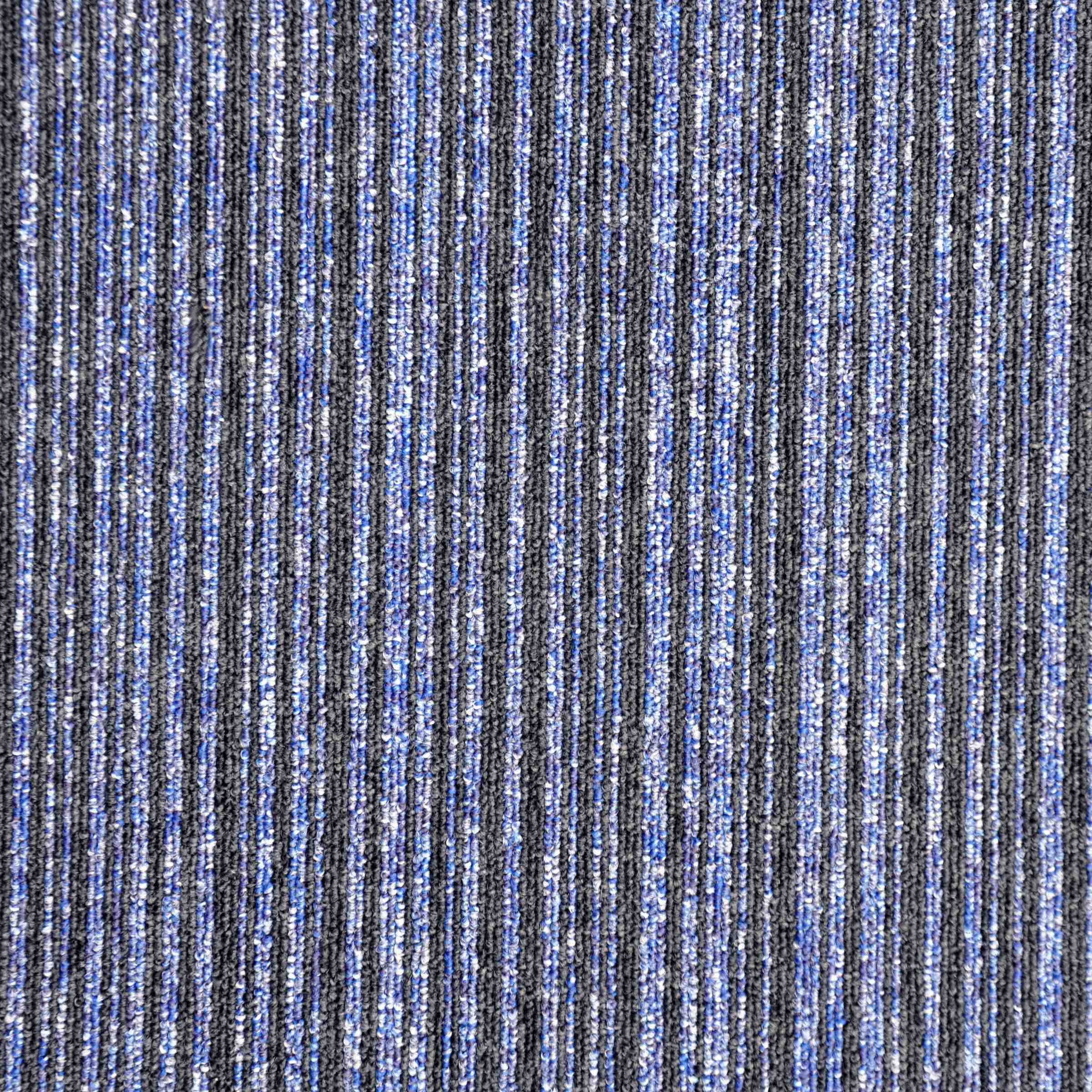 Paragon Vital Arctic carpet tile