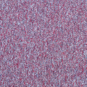 Paragon Vital Argon carpet tile