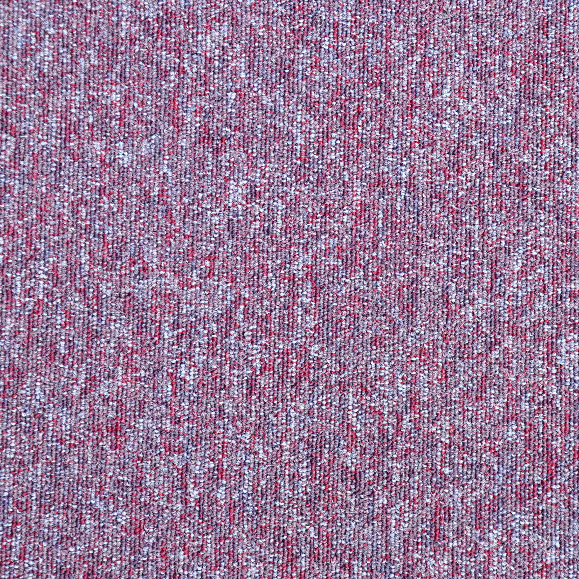 Paragon Vital Argon carpet tile