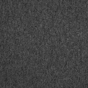Paragon Vital Carbon carpet tile