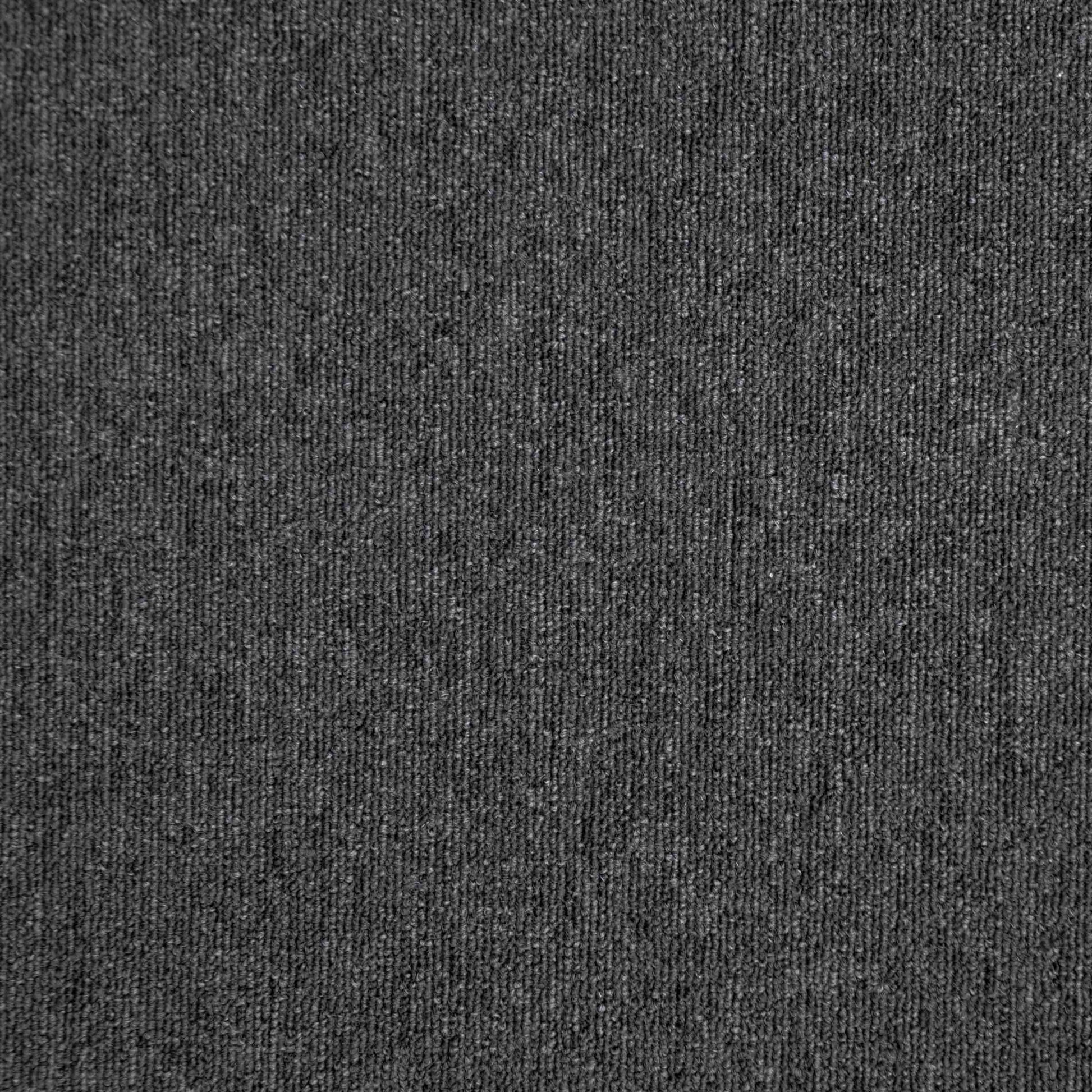Paragon Vital Carbon carpet tile