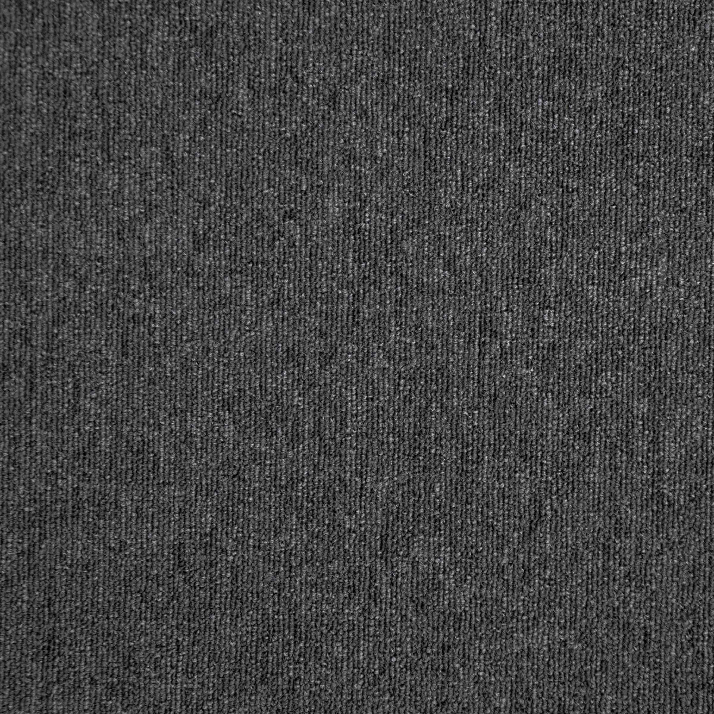 Paragon Vital Carbon carpet tile
