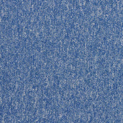 Paragon Vital Glacier carpet tile