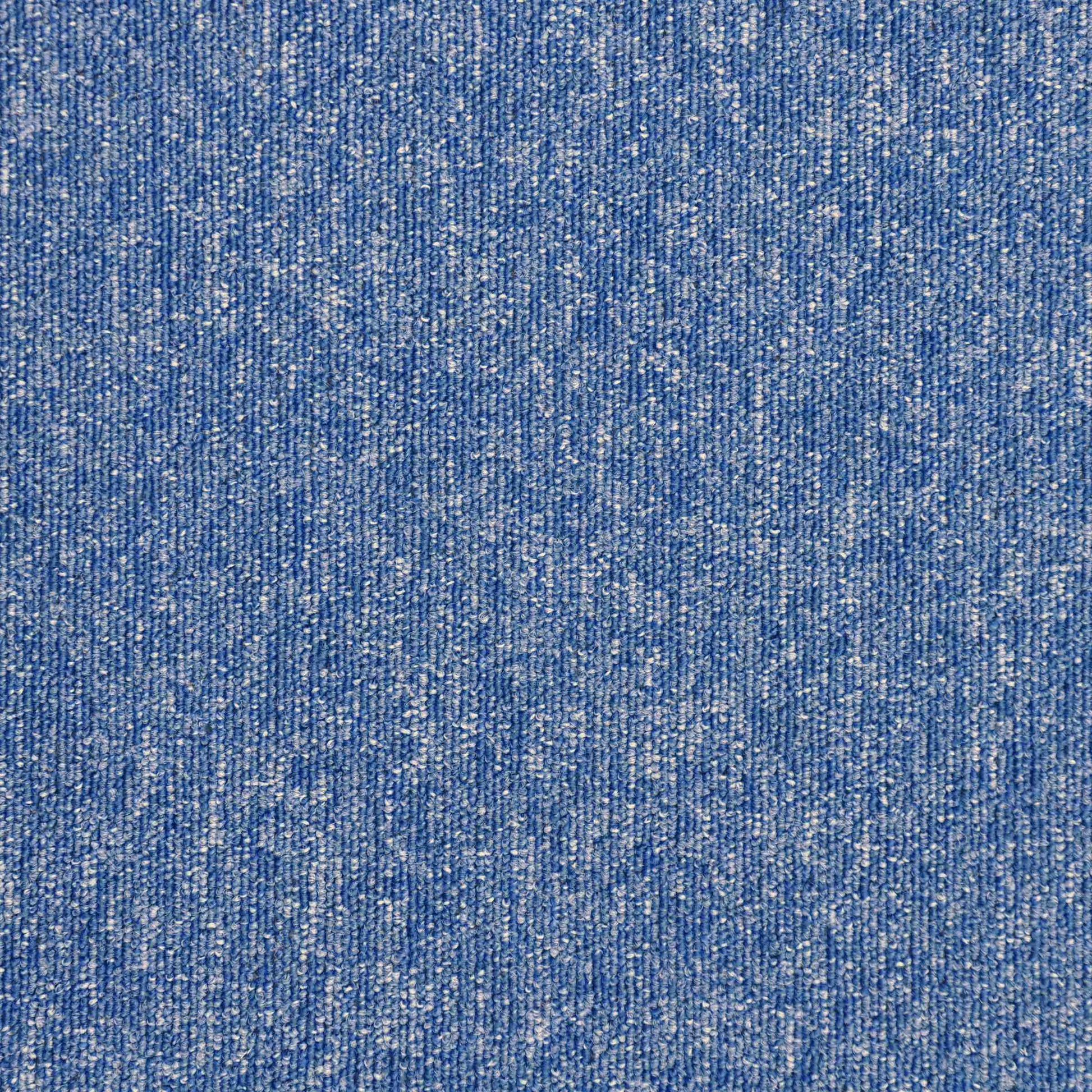 Paragon Vital Glacier carpet tile