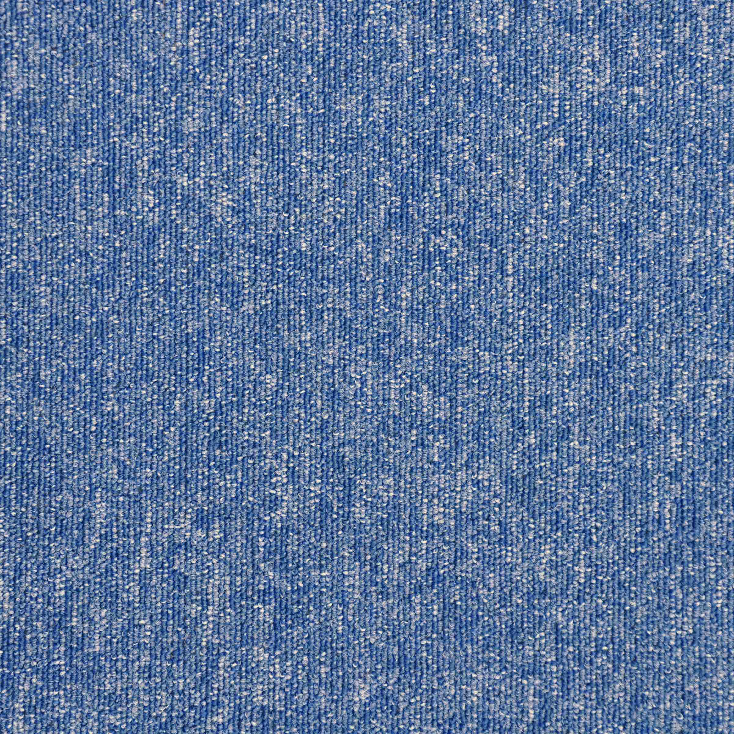 Paragon Vital Glacier carpet tile