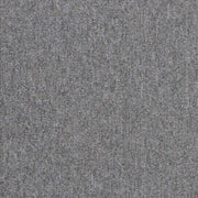 Paragon Vital Granite carpet tile