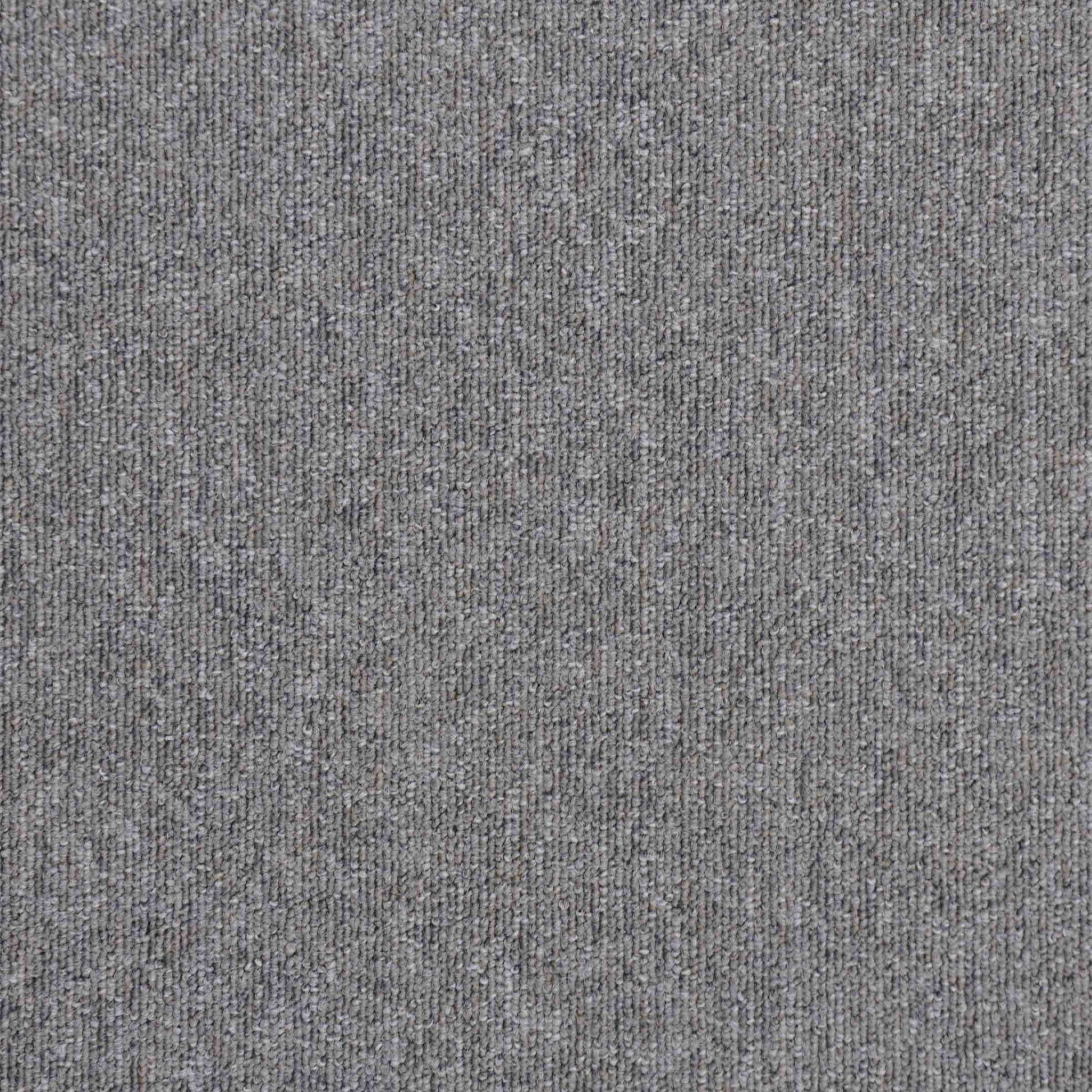 Paragon Vital Granite carpet tile