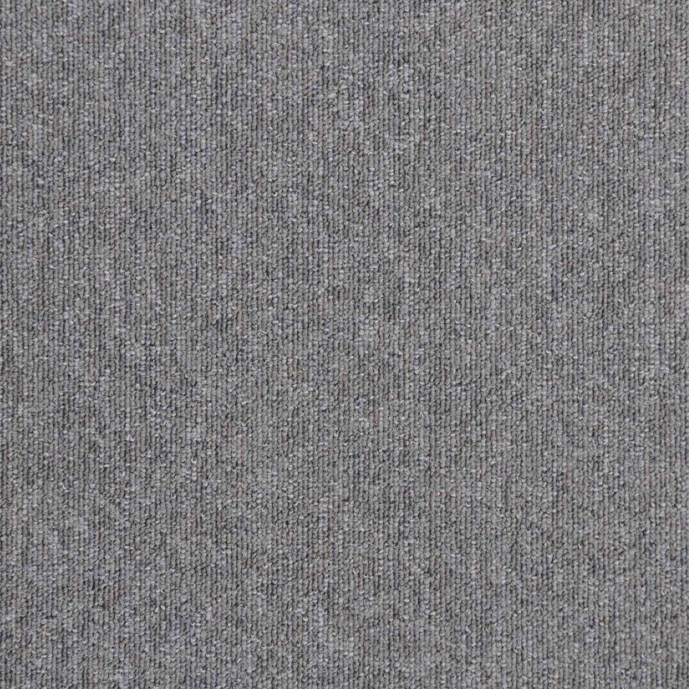 Paragon Vital Granite carpet tile