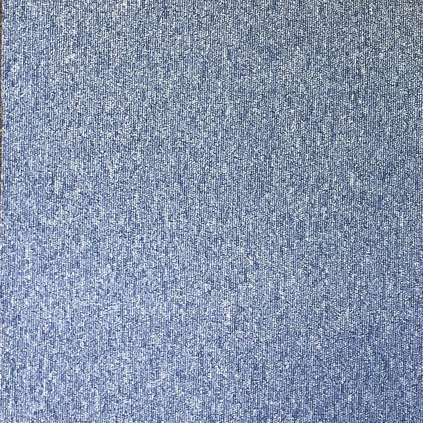 Paragon Vital Hydrogen carpet tile