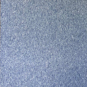 Paragon Vital Hydrogen carpet tile