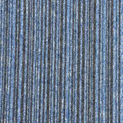 Paragon Vital Ice carpet tile