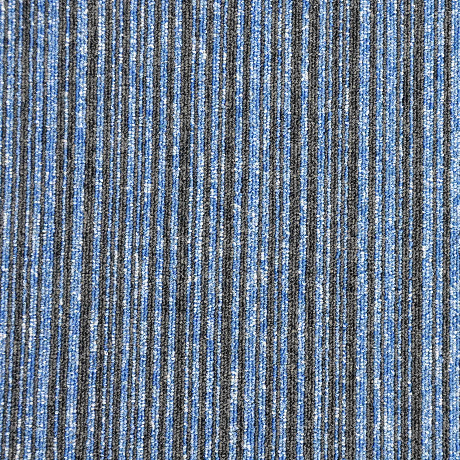 Paragon Vital Ice carpet tile