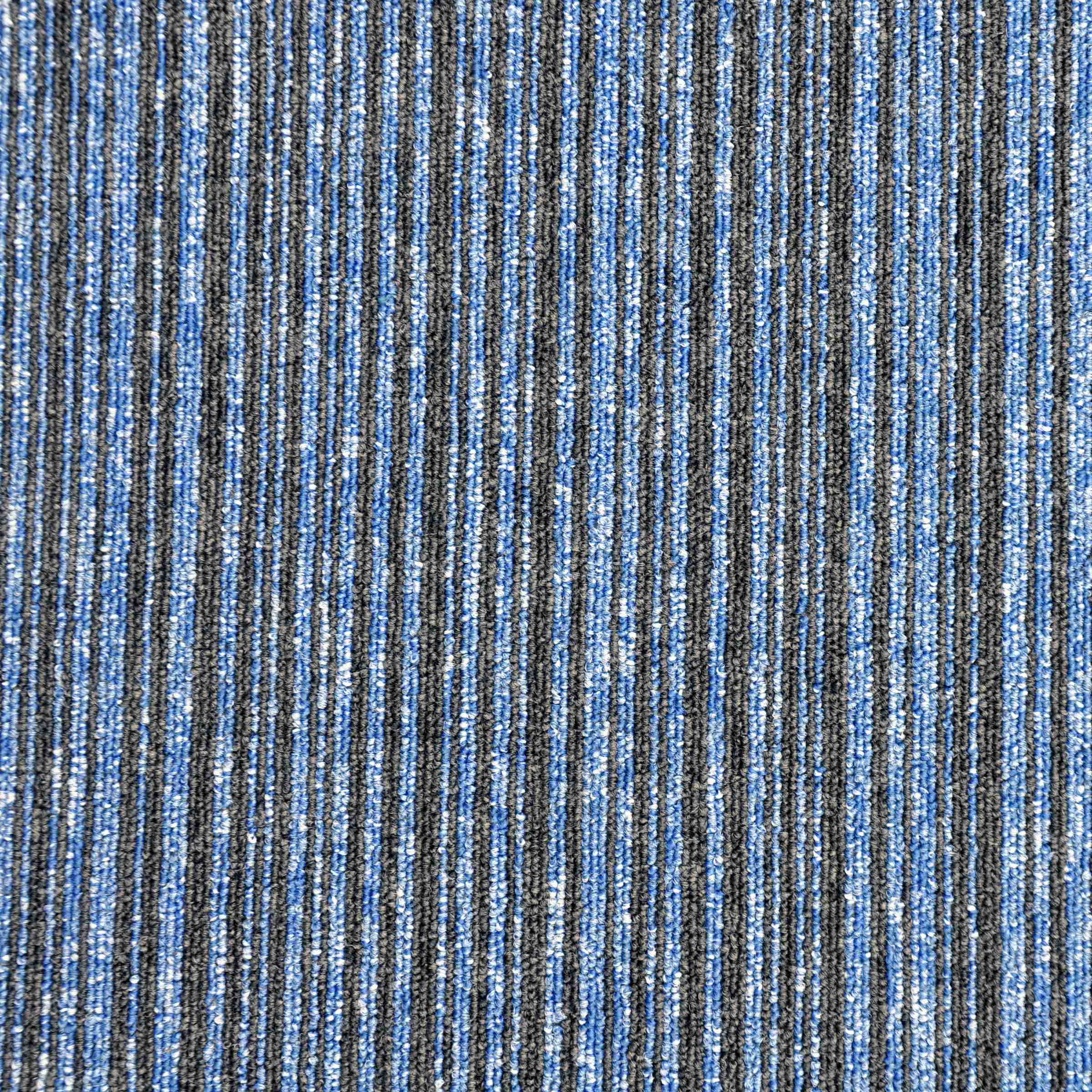 Paragon Vital Ice carpet tile