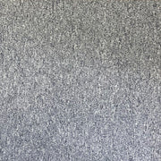 Paragon Vital Krypton carpet tile