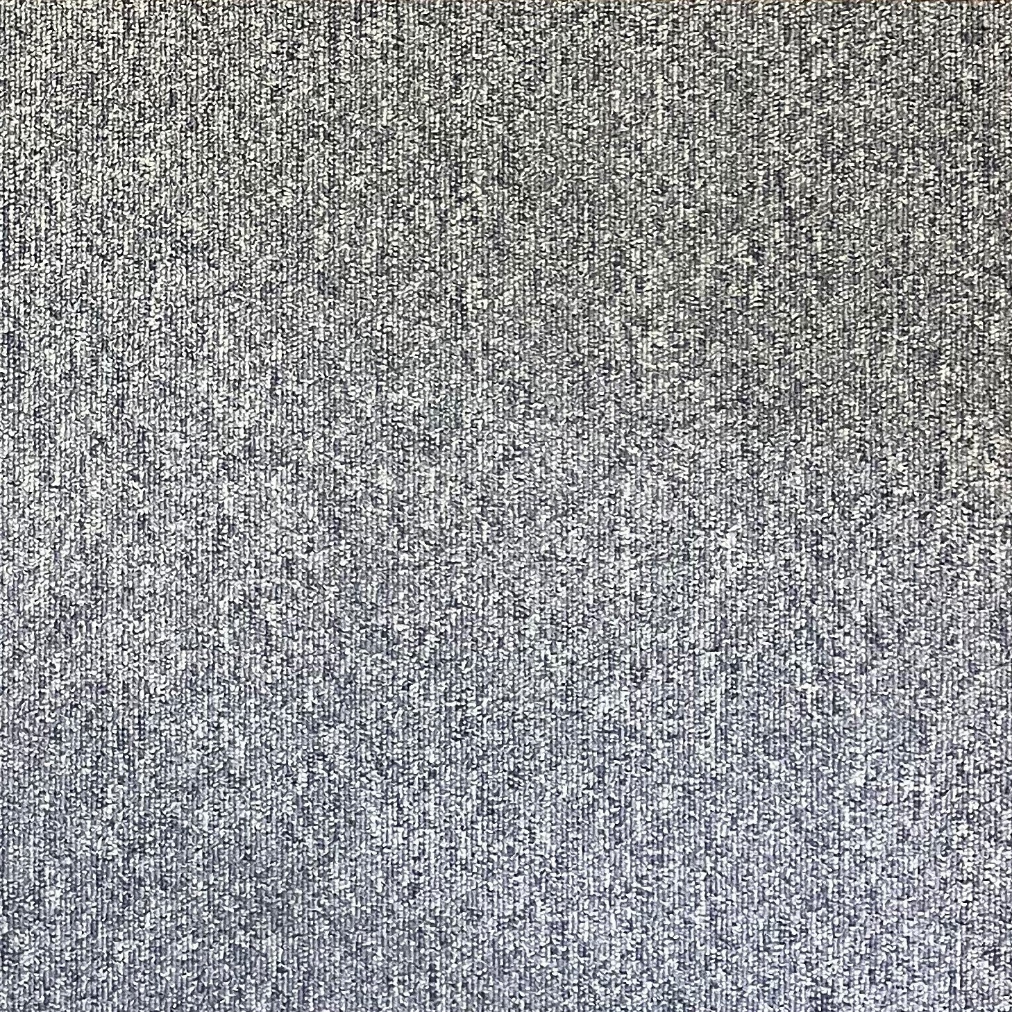 Paragon Vital Krypton carpet tile
