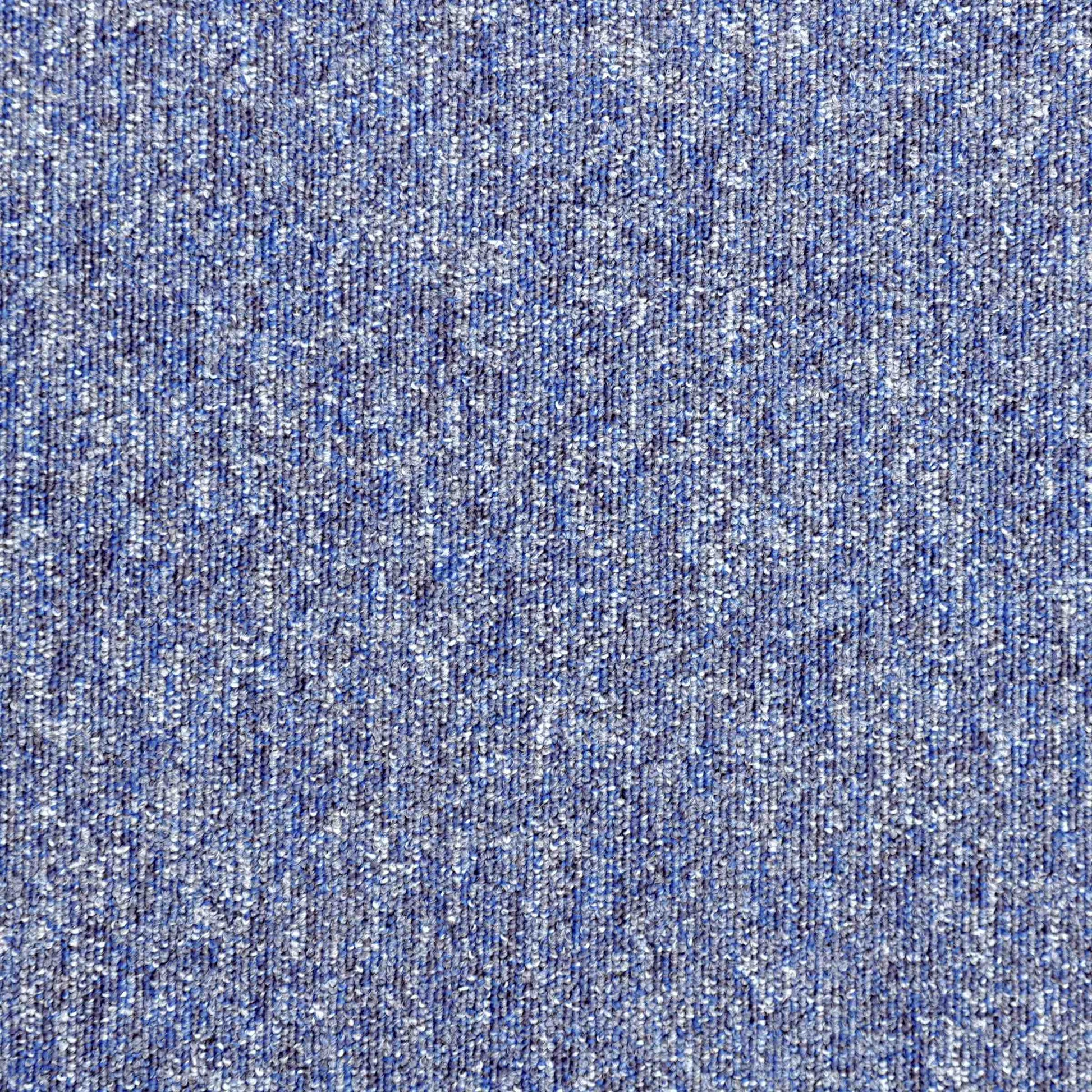 Paragon Vital Marine carpet tile