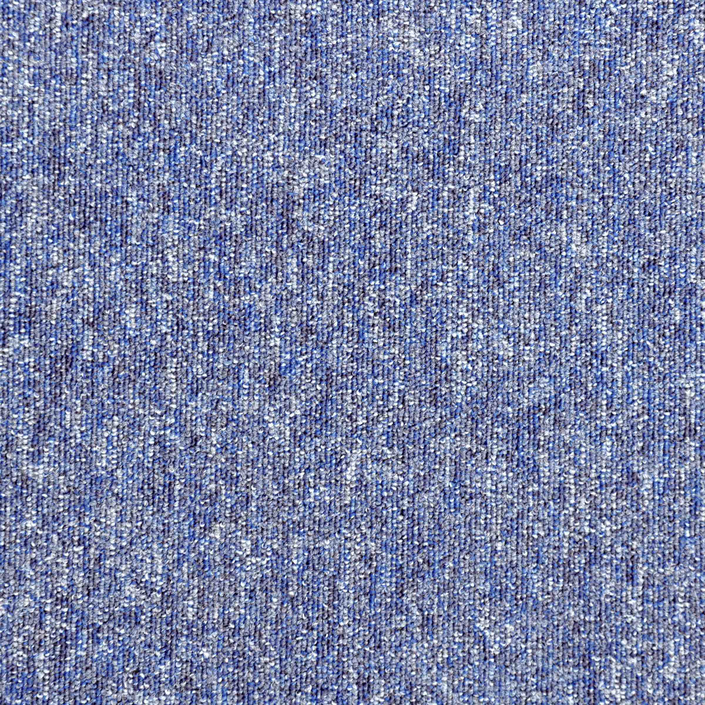 Paragon Vital Marine carpet tile