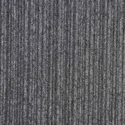 Paragon Vital Mercury carpet tile