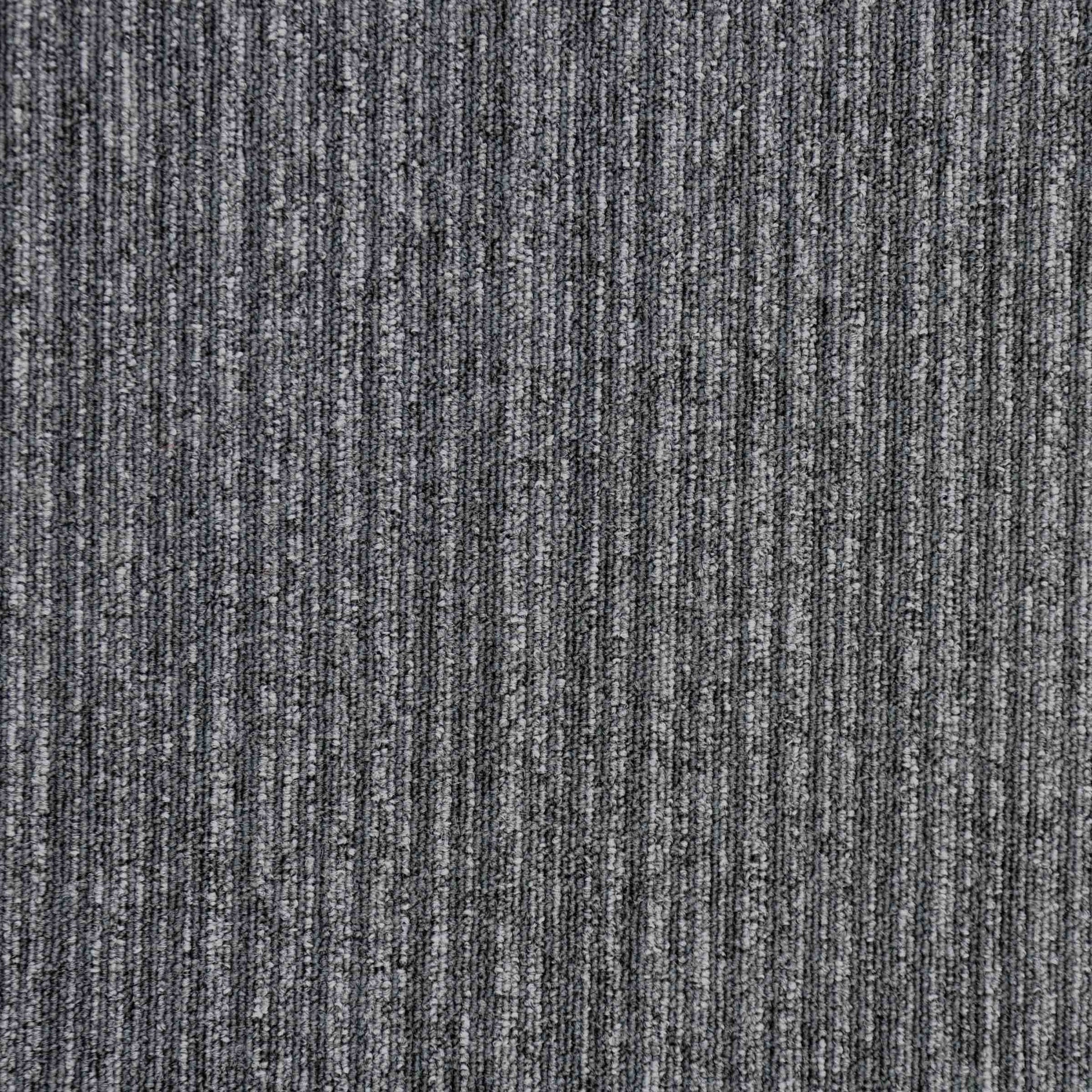 Paragon Vital Mercury carpet tile