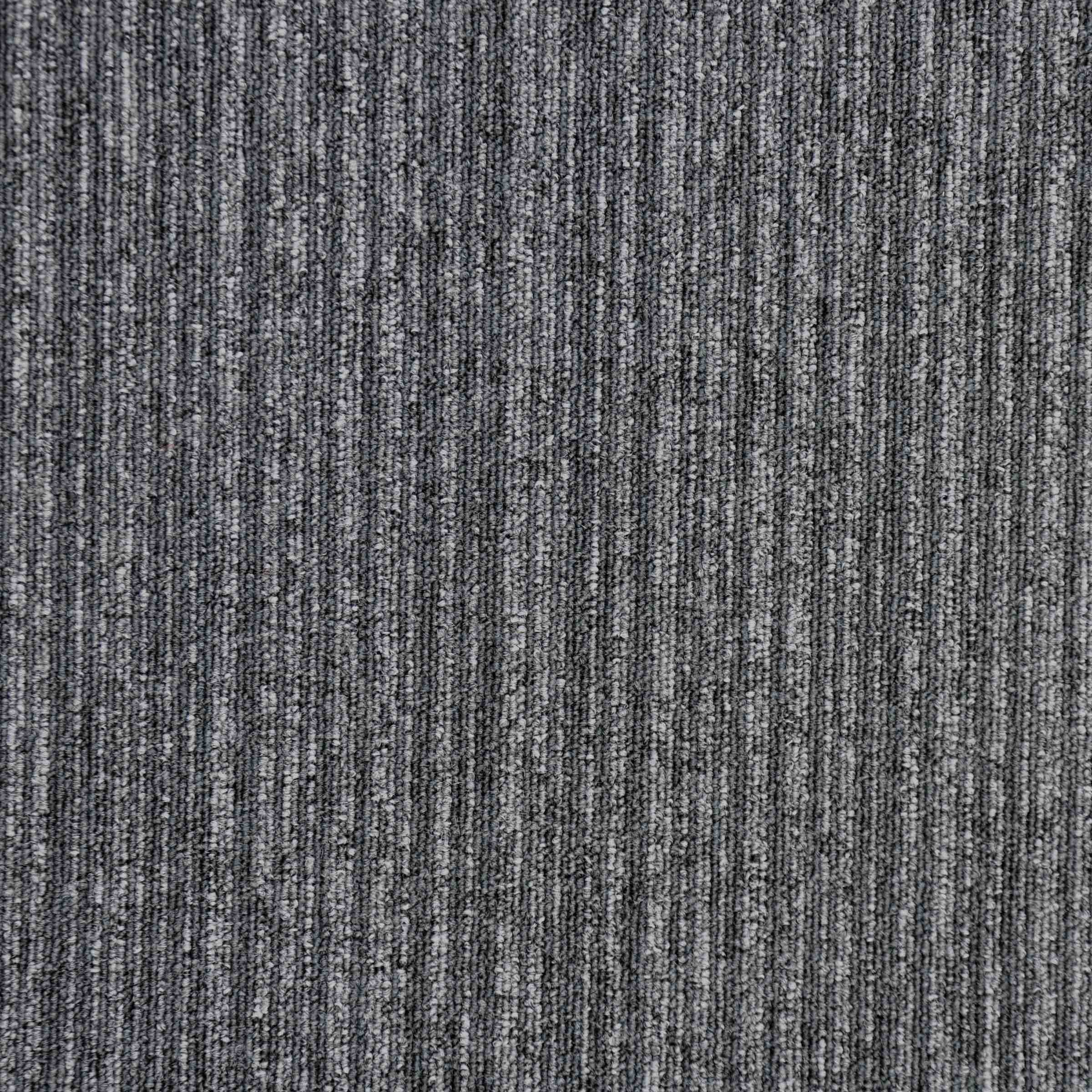 Paragon Vital Mercury carpet tile