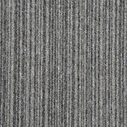 Paragon Vital Nickel carpet tile