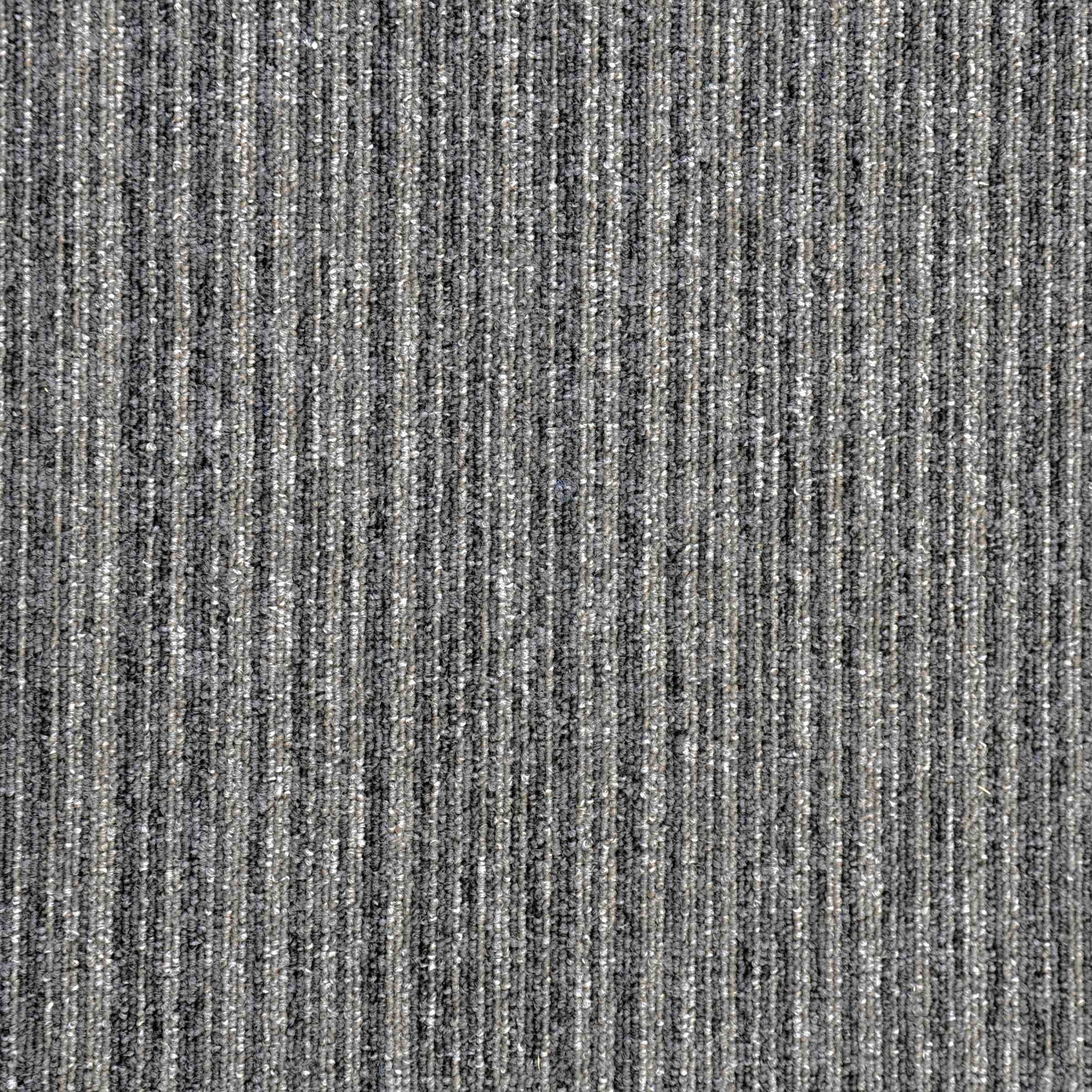 Paragon Vital Nickel carpet tile
