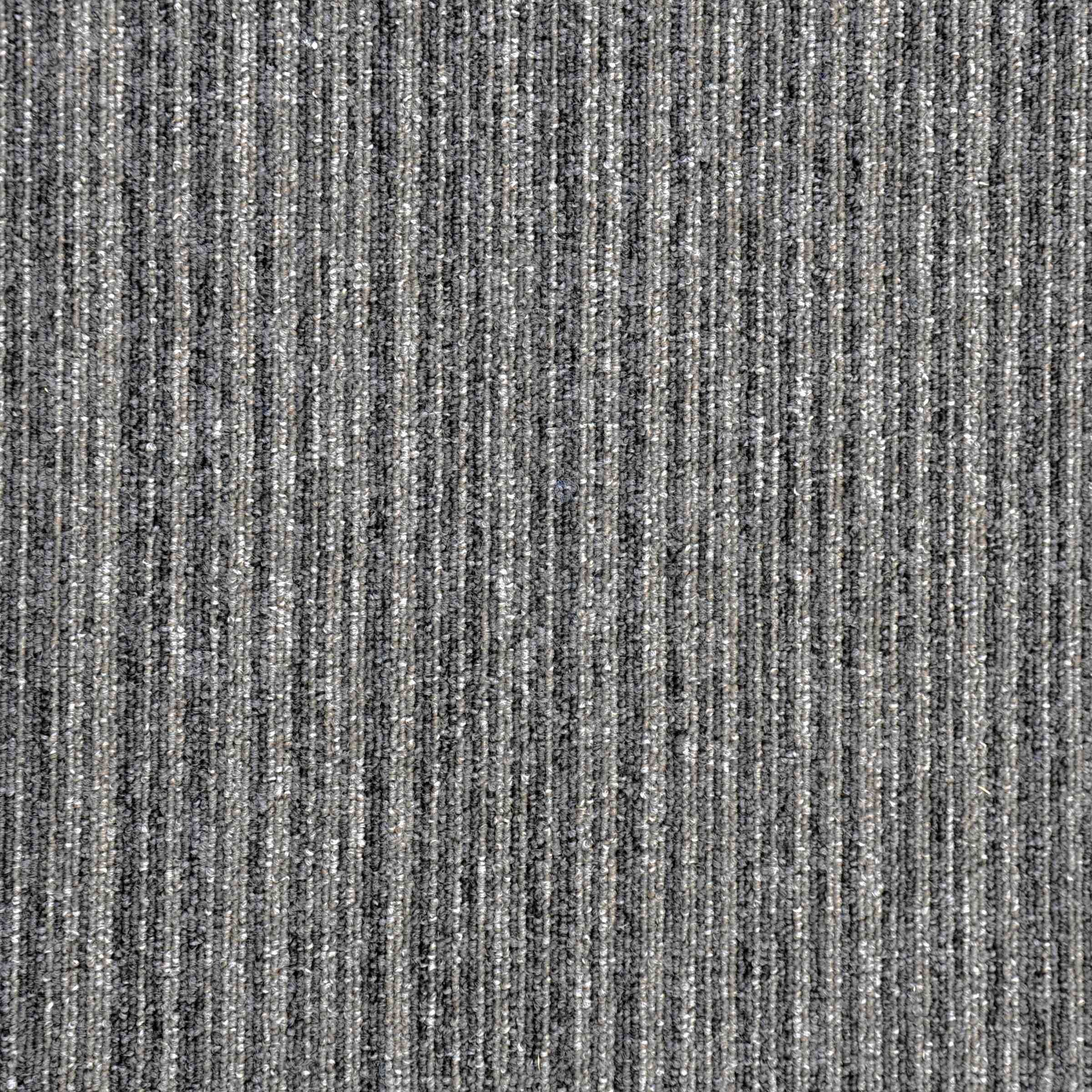 Paragon Vital Nickel carpet tile