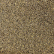 Paragon Vital Oxide carpet tile