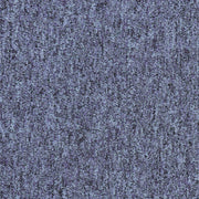 Paragon Vital Sea Blue carpet tile