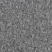 Paragon Vital Titanium carpet tile