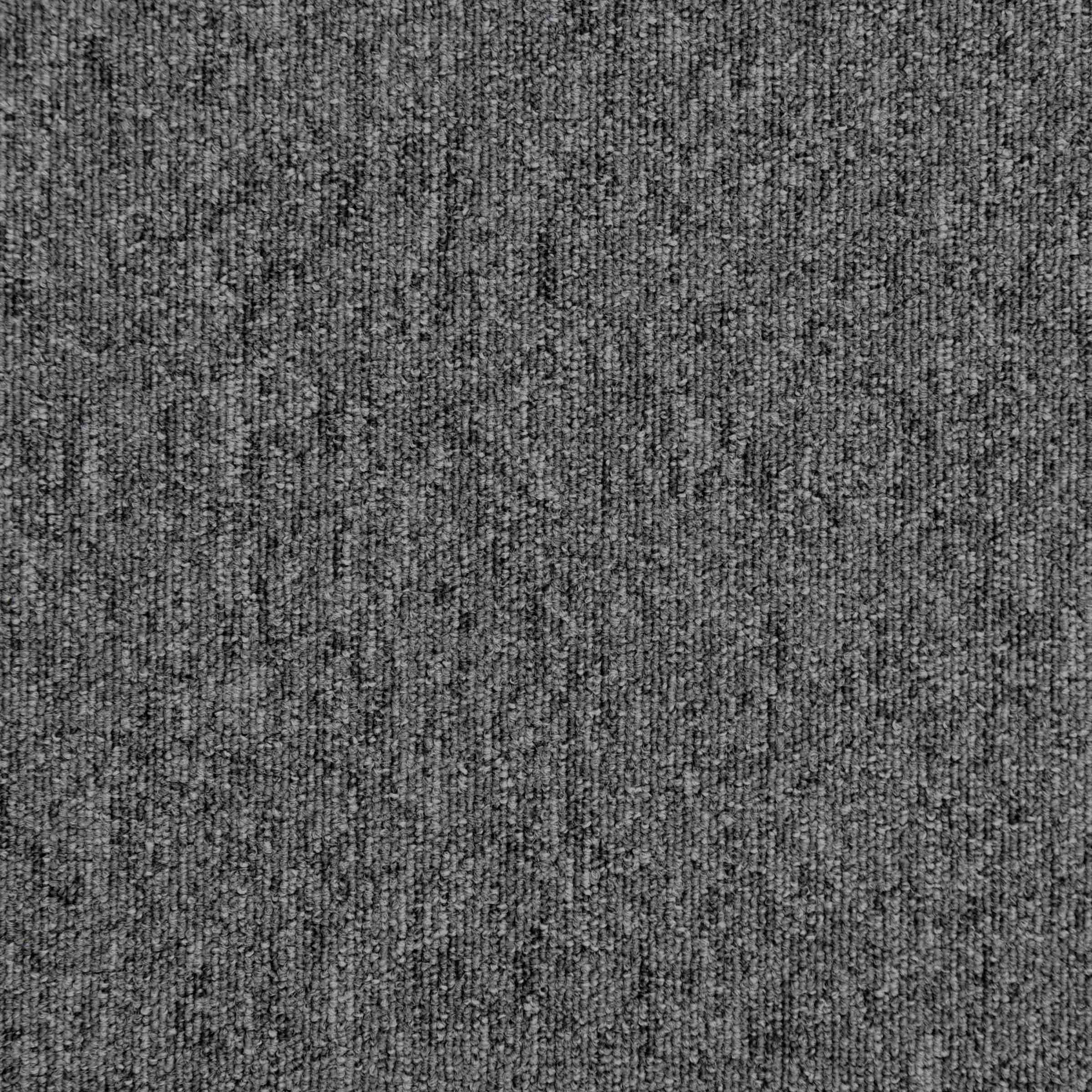 Paragon Vital Tungsten carpet tile