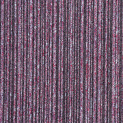 Paragon Vital Xenon carpet tile