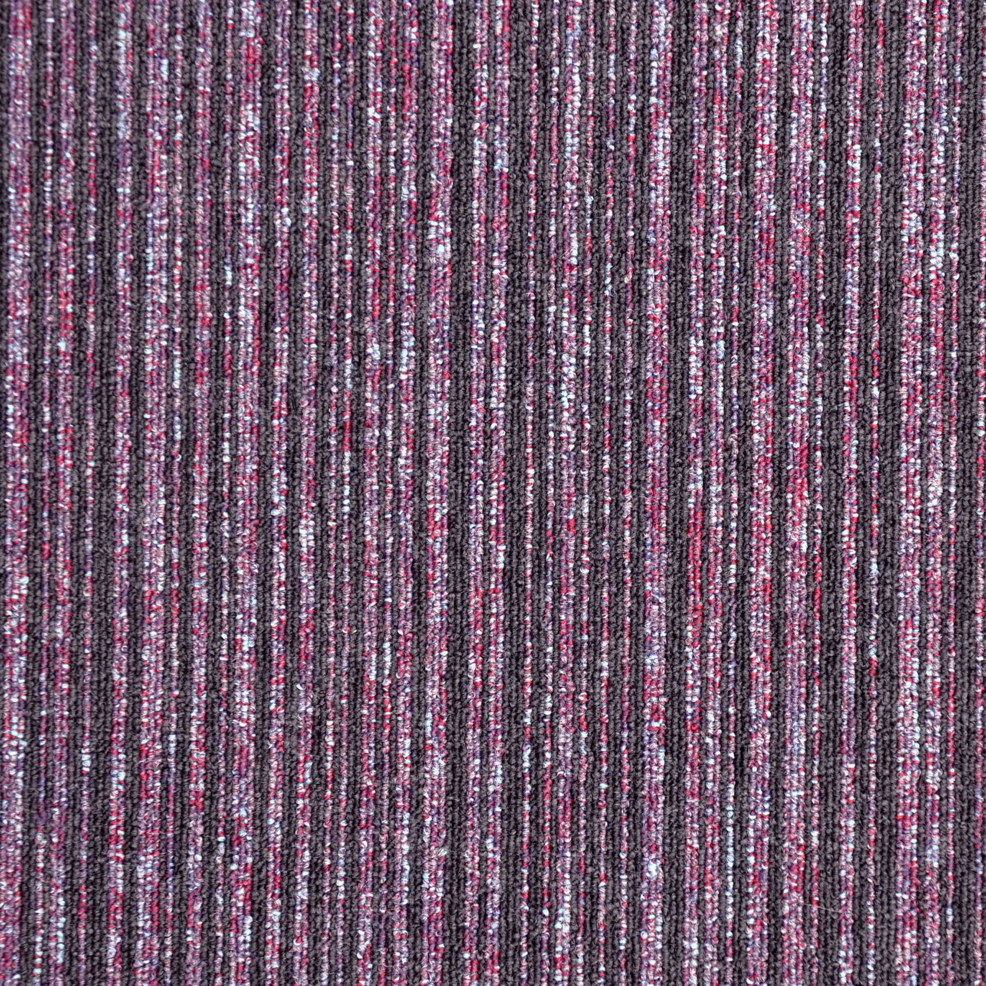 Paragon Vital Xenon carpet tile
