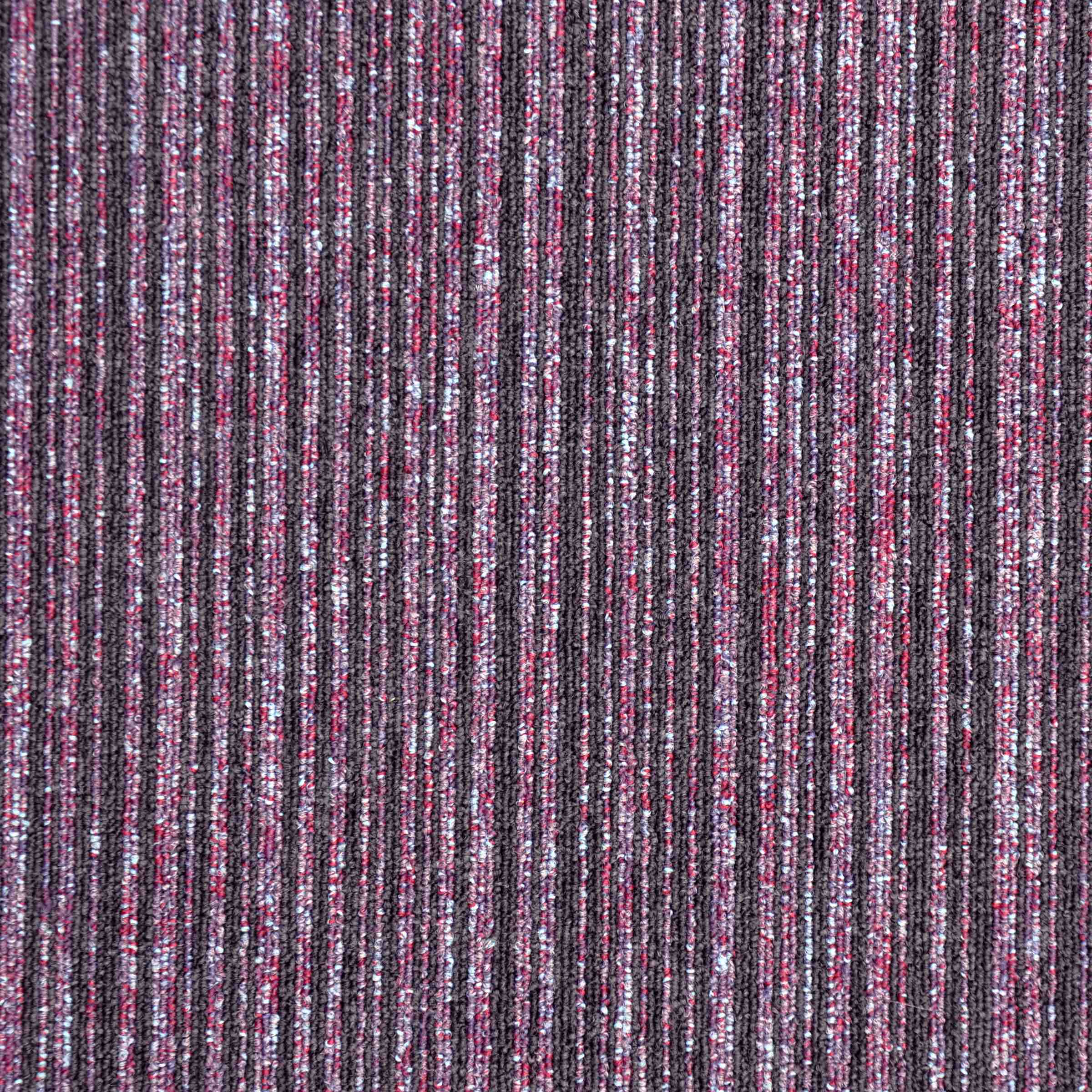 Paragon Vital Xenon carpet tile