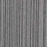 Paragon Vital Zinc carpet tile