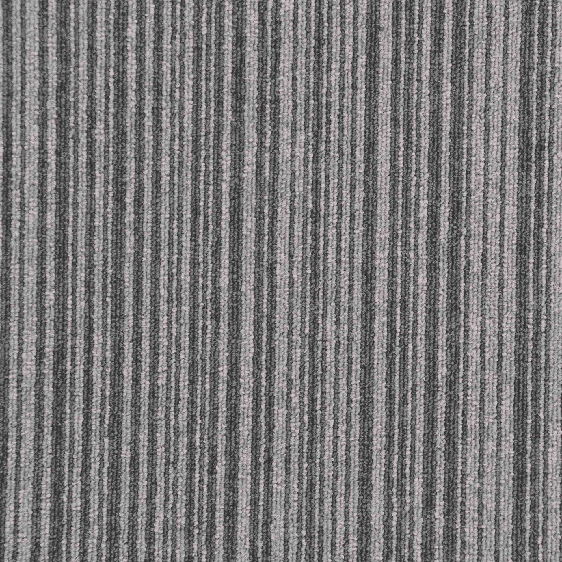 Paragon Vital Zinc carpet tile