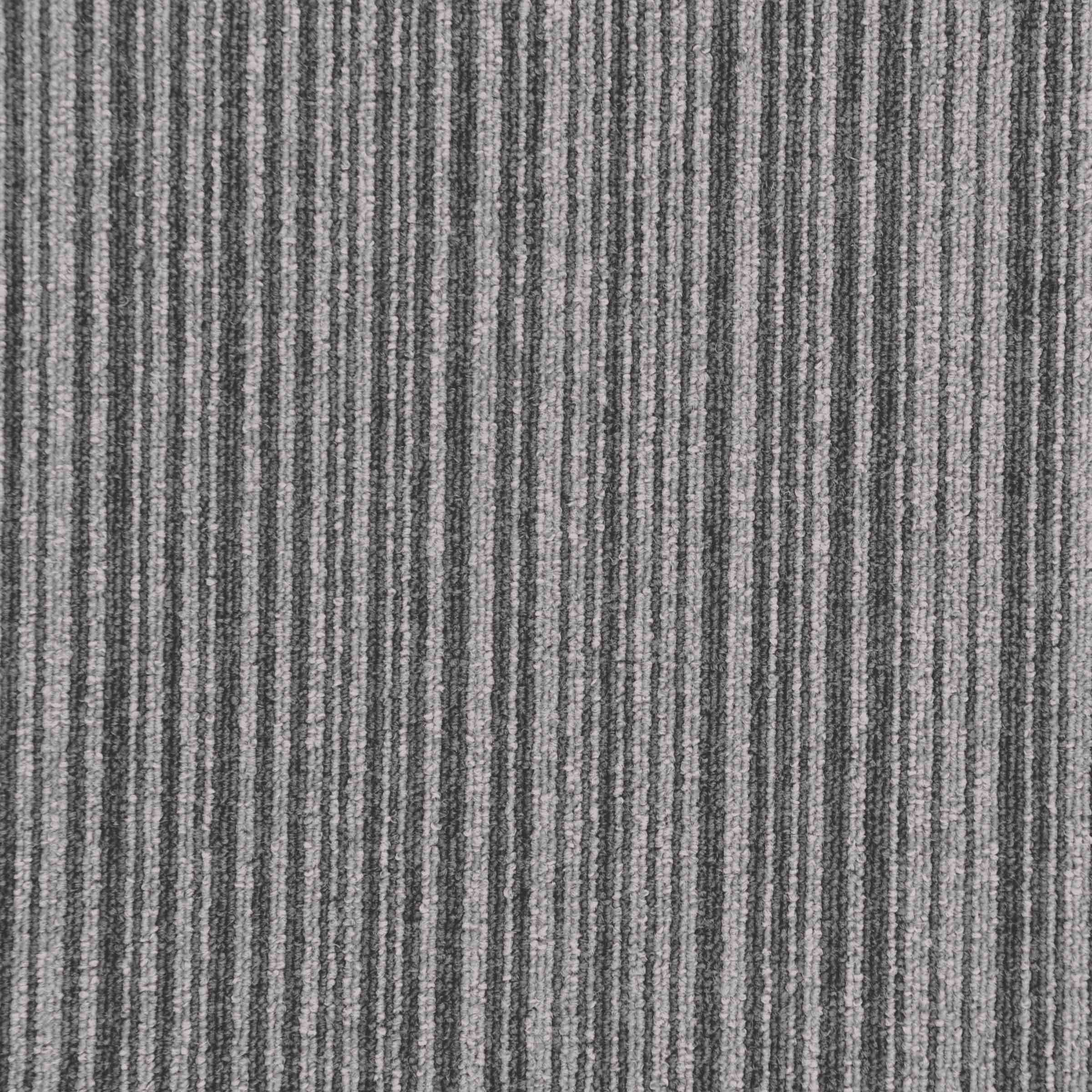 Paragon Vital Zinc carpet tile