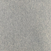 Paragon Vital Zircon carpet tile