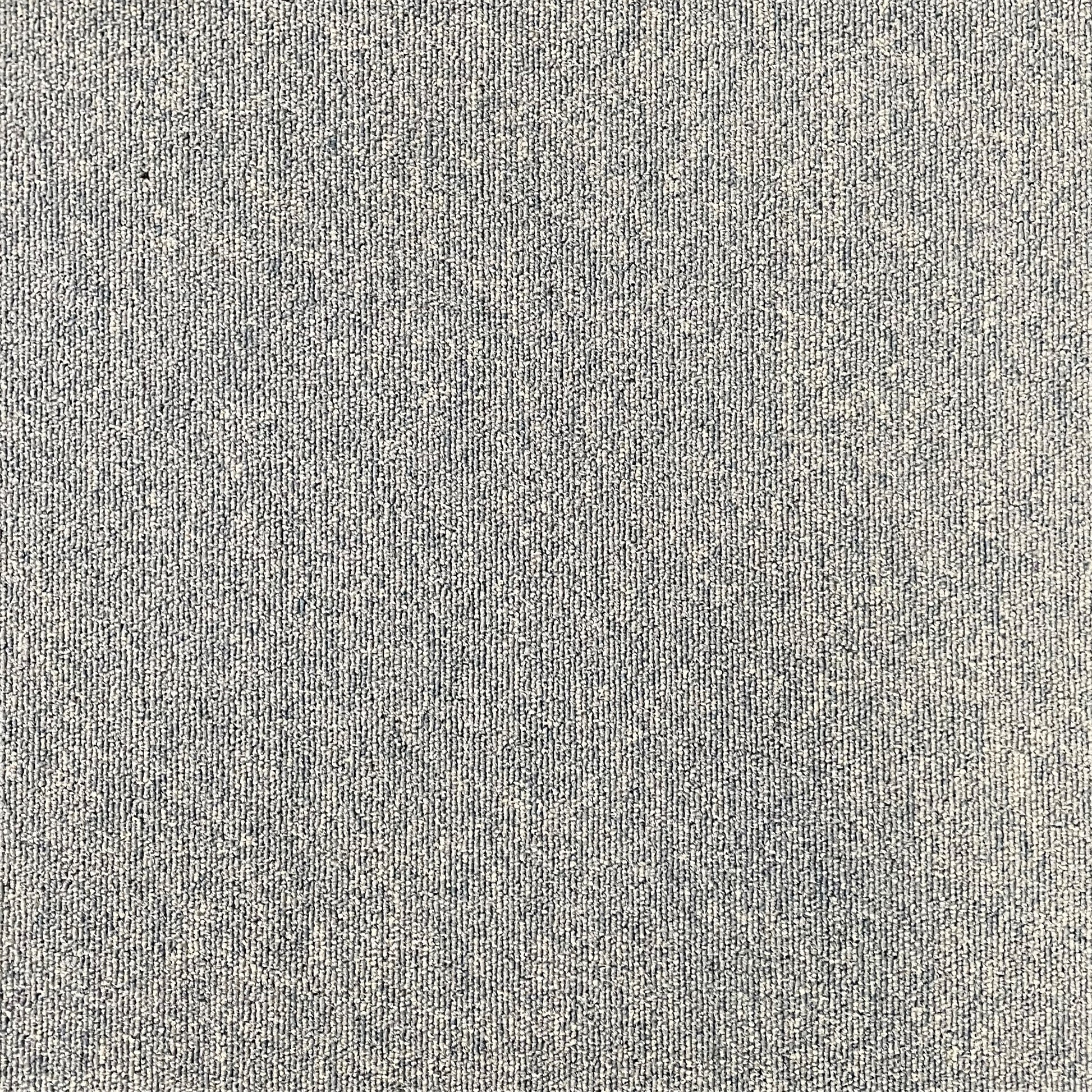 Paragon Vital Zircon carpet tile