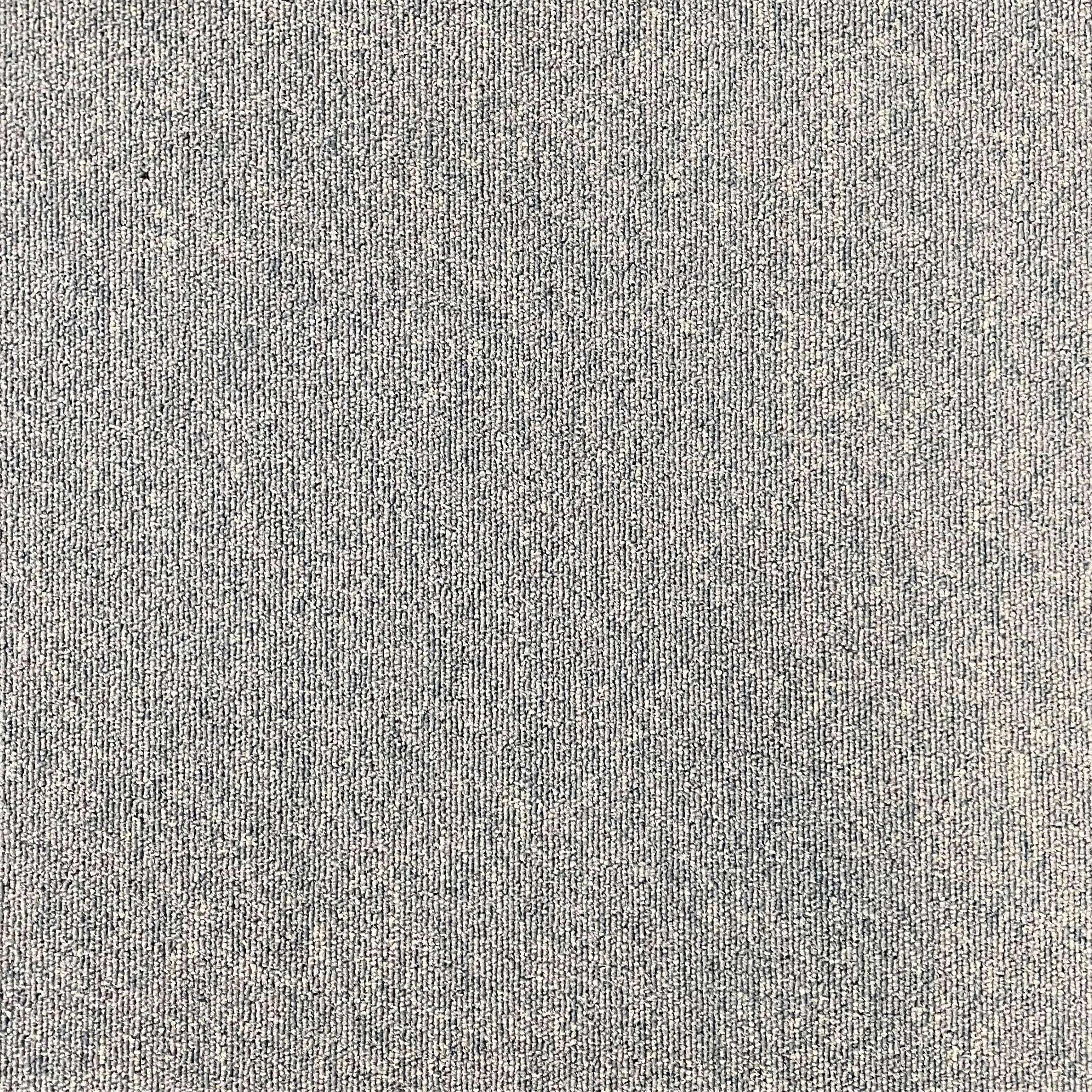 Paragon Vital Zircon carpet tile