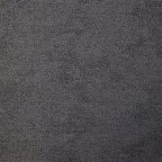 Paragon Vapour Wisp carpet tile