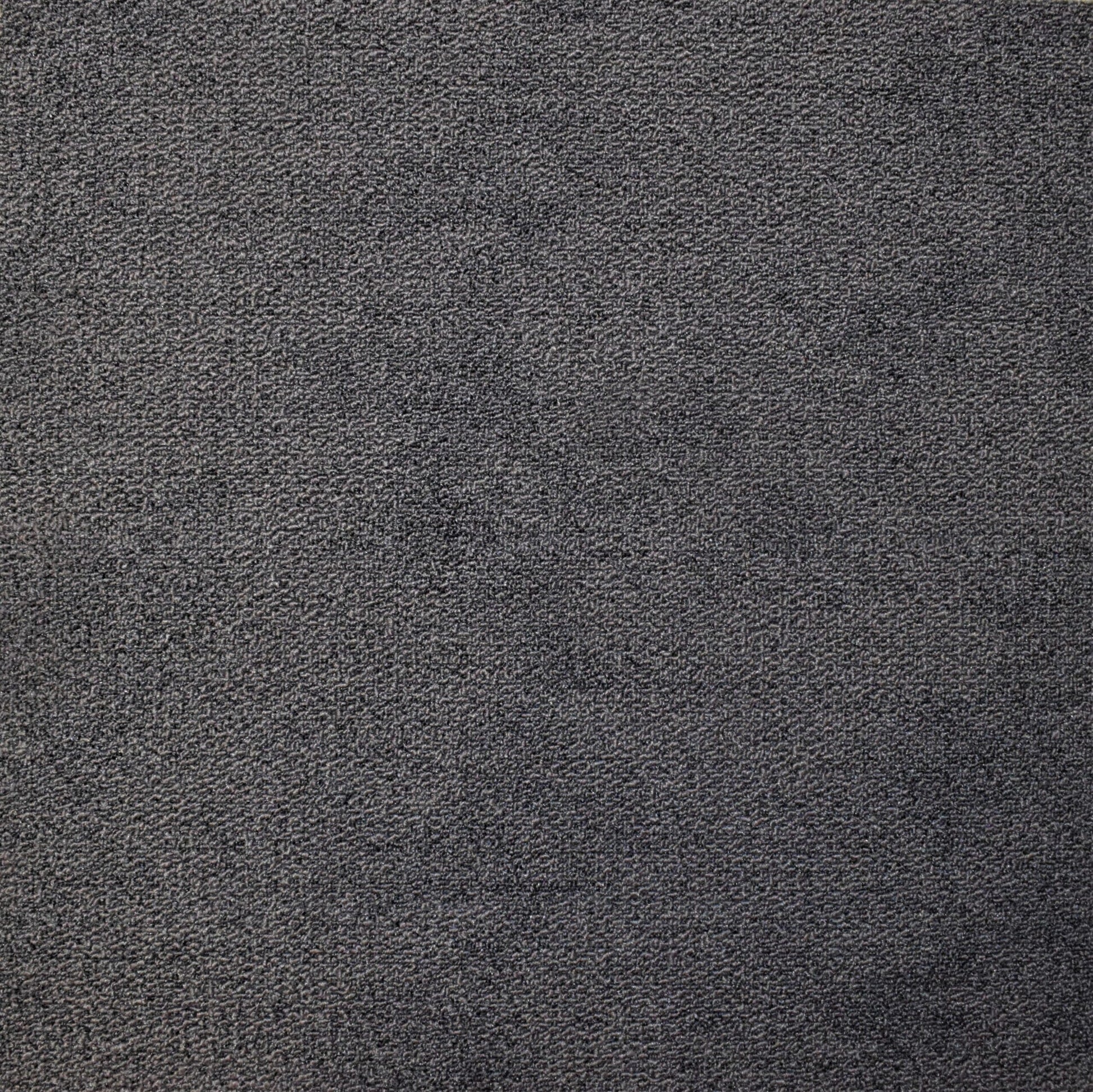 Paragon Vapour Wisp carpet tile