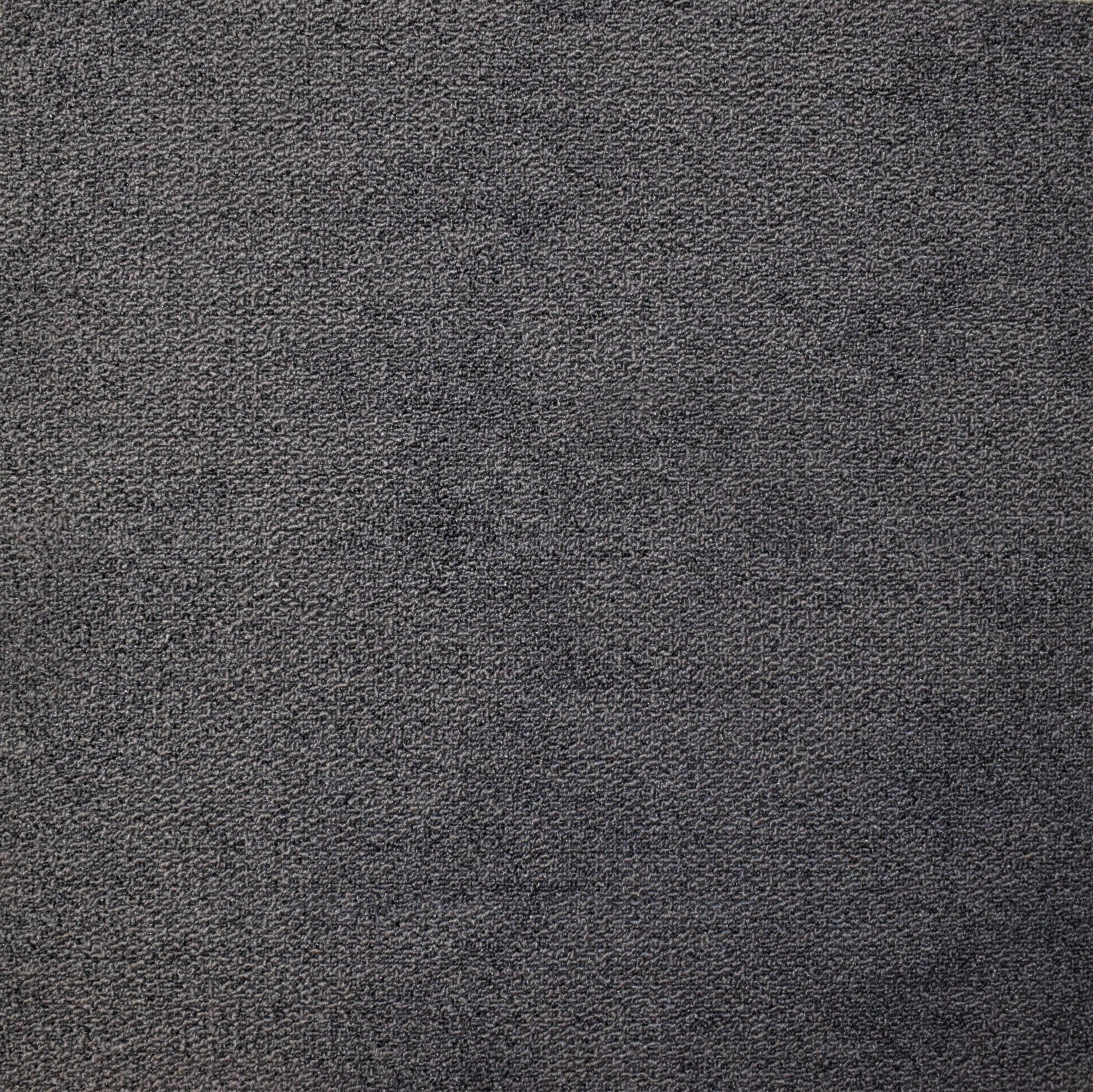 Paragon Vapour Wisp carpet tile
