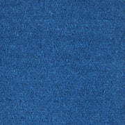 Paragon Workspace Cut Pile Biscay Blue carpet tile