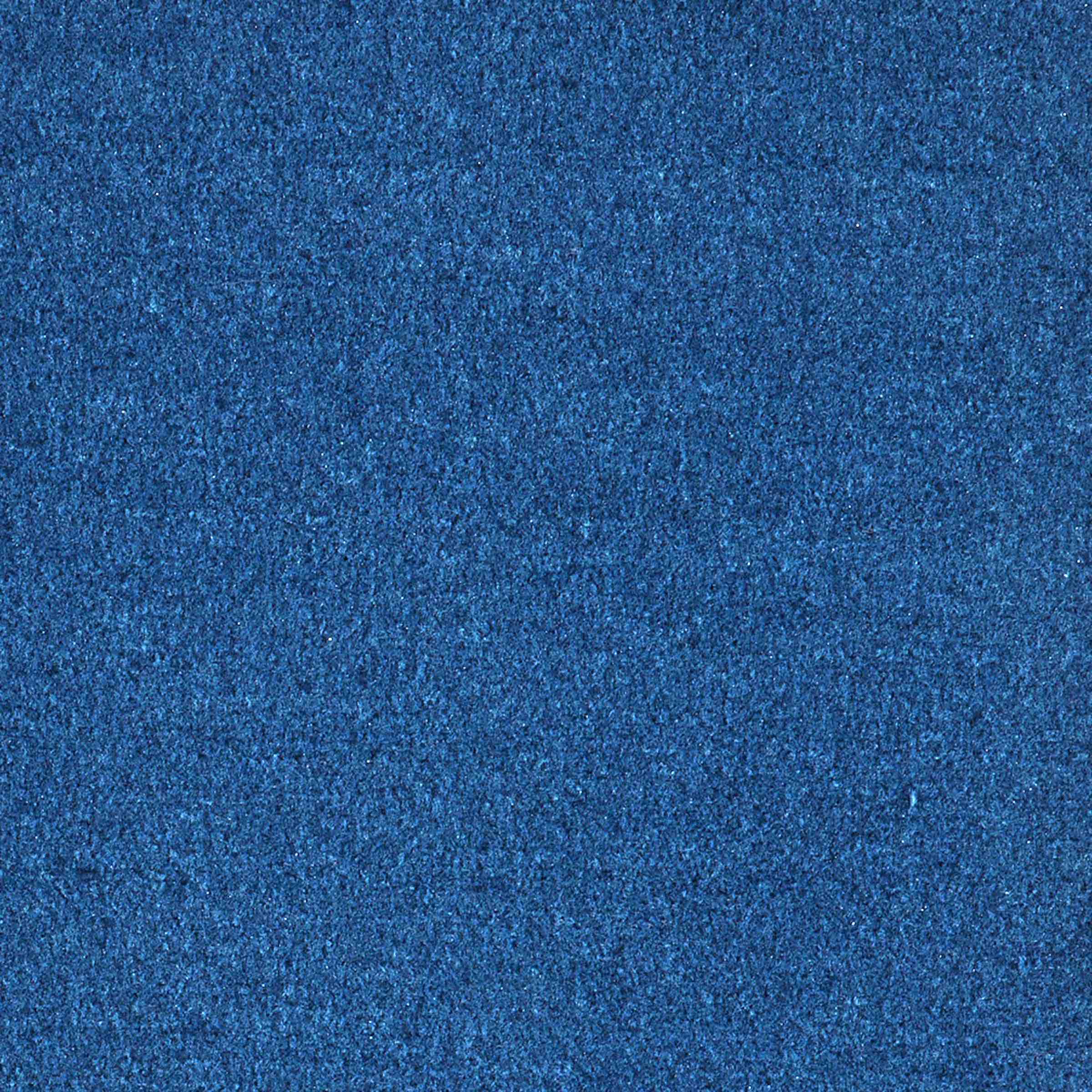 Paragon Workspace Cut Pile Biscay Blue carpet tile