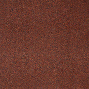 Paragon Workspace Cut Pile Cayenne carpet tile