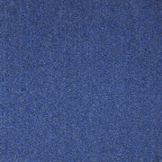 Paragon Workspace Cut Pile Coastal Blue carpet tile