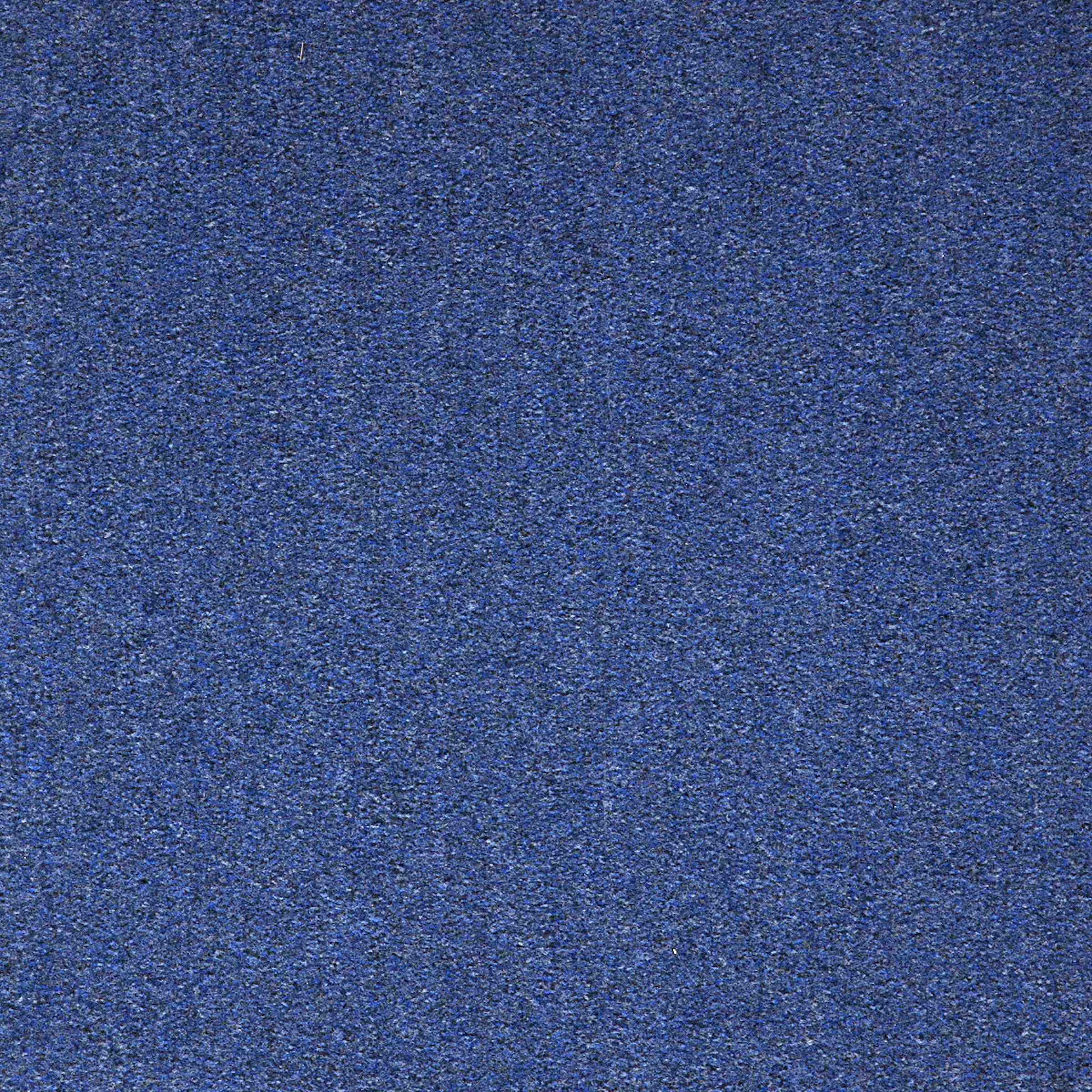Paragon Workspace Cut Pile Coastal Blue carpet tile