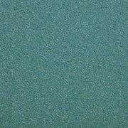 Paragon Workspace Cut Pile Gecko Green carpet tile